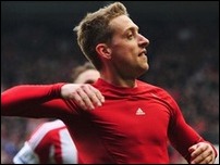 ��������� ����������