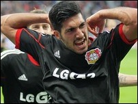 ���� ���