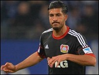 ���� ���