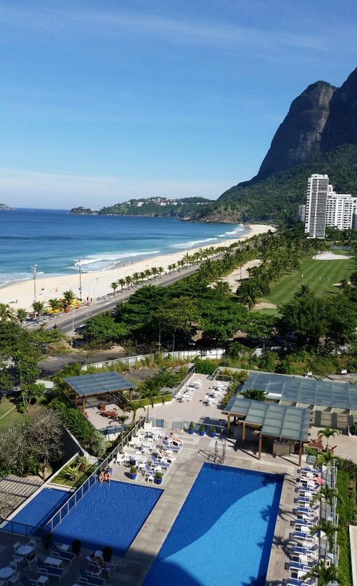 ����� ������� ������