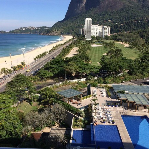 ����� ������� ������