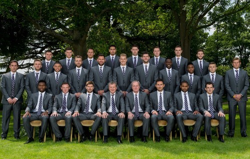 ������� ������