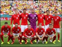 ������� ������