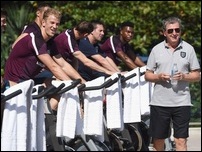 ������� ������