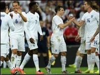 ������� ������