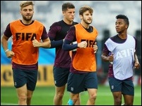 ������� ������