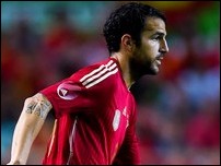 ���� ��������