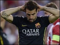 ���� ��������