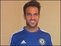 ���� ��������