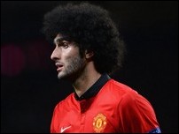 ������ ��������