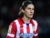 ������ ����