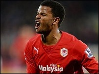 ������� ��������