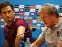 ����� ������� � ��� �������