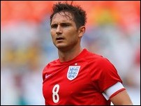 ����� �������