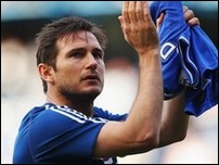 ����� �������