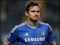 ����� �������