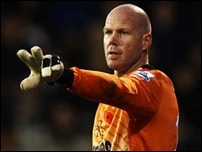 ���� �������