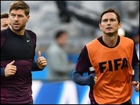 ������ �������� � ����� �������