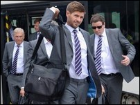 ������ ��������