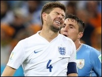 ������ ��������