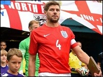 ������ ��������