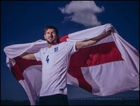 ������ ��������