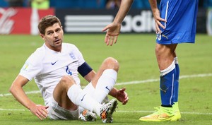 ������ ��������