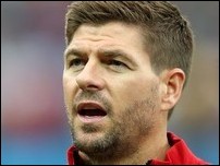 ������ ��������