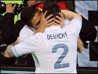 ������ ���� � ����� ������