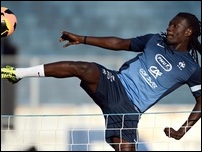 ��������� �����