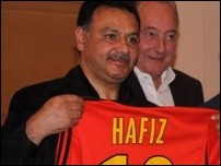 ����� �������