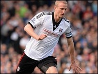 ����� ���������