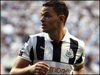 ����� ��� ����