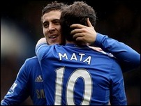 ���� ���� � ���� ����