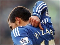 ���� ����