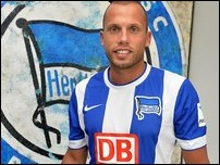 ������ ��������