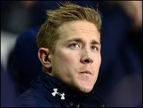 ����� ������