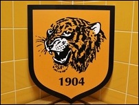 ����� ������� �����