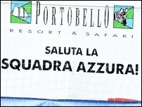 ���� ������� ������