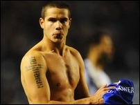 ���� �������