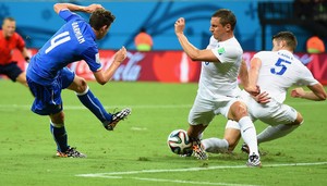 ��� ������� � ���� ������