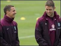 ��� ������� � ���� ������