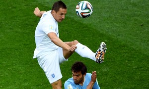 ��� �������