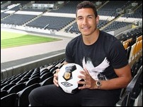 ����� ��������