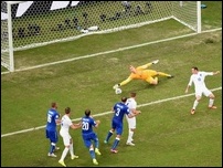 ��� ����