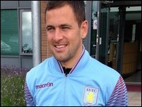 ��� ����