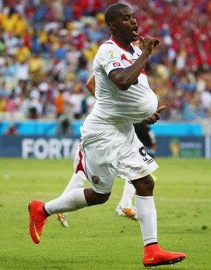 ����� ��������