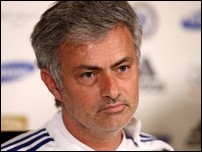 ���� ��������