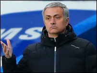 ���� ��������