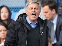 ���� ��������